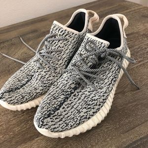 Adidas Yeezy Boost 350